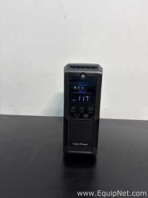 Mikroplatten-Spülmaschine BioTek Instruments 405LSUV