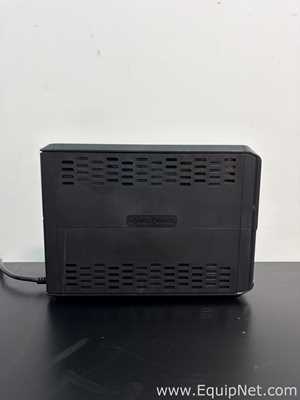 Mikroplatten-Spülmaschine BioTek Instruments 405LSUV