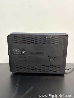 Mikroplatten-Spülmaschine BioTek Instruments 405LSUV