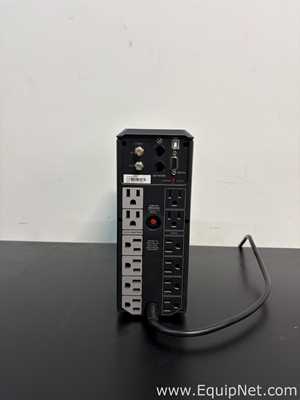 Mikroplatten-Spülmaschine BioTek Instruments 405LSUV