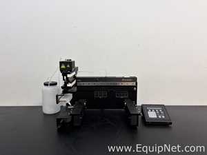 Manipulador de Líquidos BioTek Instruments Precision