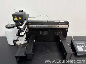 Manipulador de Líquidos BioTek Instruments Precision