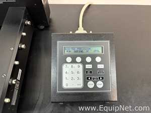 Manipulador de Líquidos BioTek Instruments Precision
