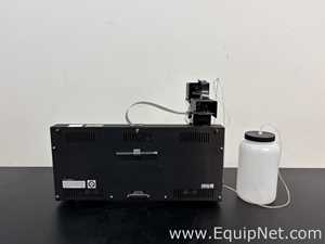 Manipulador de Líquidos BioTek Instruments Precision