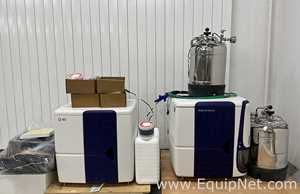 BD FACSMelody Cell Sorter