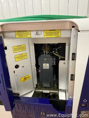 BD FACSMelody Cell Sorter