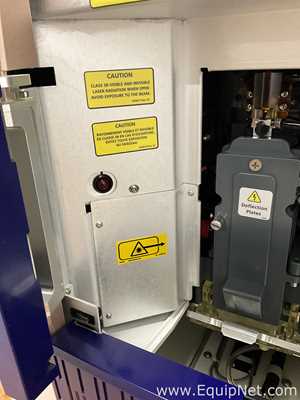 BD FACSMelody Cell Sorter