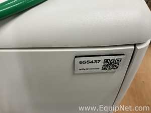 BD FACSMelody Cell Sorter