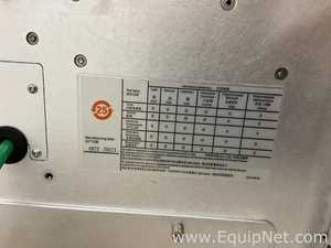 BD FACSMelody Cell Sorter