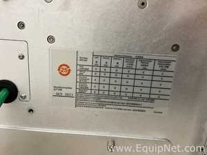 BD FACSMelody Cell Sorter
