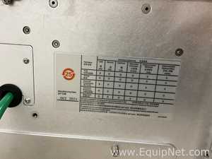 BD FACSMelody Cell Sorter