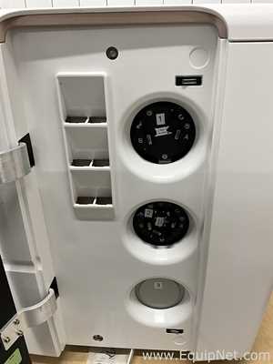 BD FACSMelody Cell Sorter