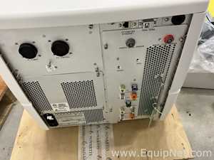 BD FACSMelody Cell Sorter