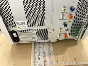 BD FACSMelody Cell Sorter