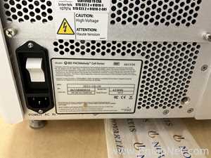 BD FACSMelody Cell Sorter