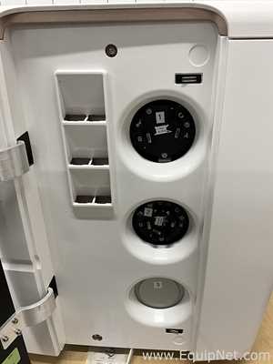 BD FACSMelody Cell Sorter