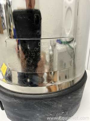 BD FACSMelody Cell Sorter