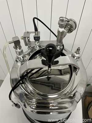 BD FACSMelody Cell Sorter
