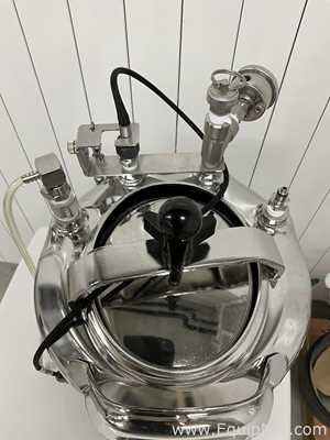 BD FACSMelody Cell Sorter