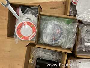 BD FACSMelody Cell Sorter