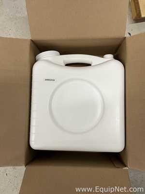 BD FACSMelody Cell Sorter