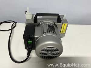 Membranpumpe Welch 412722