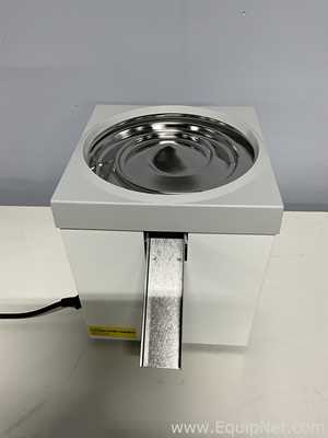 Alimentador Vibratórios Mettler Toledo LV11