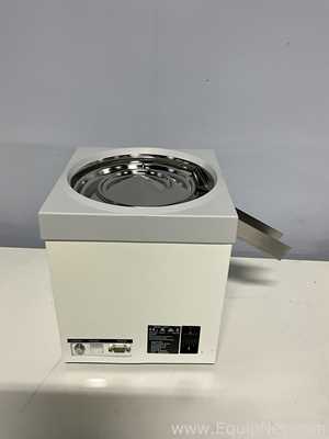Alimentador Vibratórios Mettler Toledo LV11