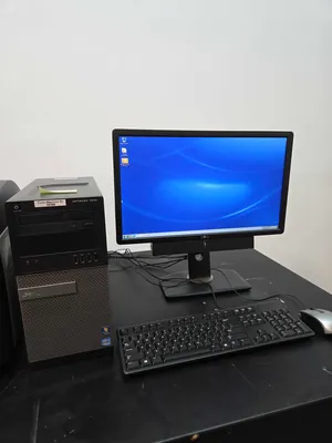 LI-COR Odyssey CLx Imager System