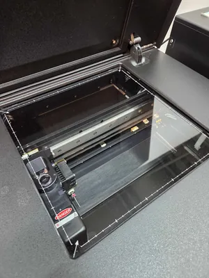LI-COR Odyssey CLx Imager System
