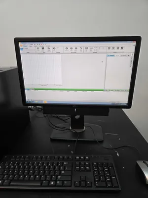 LI-COR Odyssey CLx Imager System
