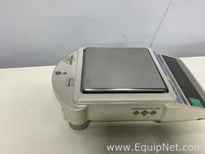 Waage Mettler Toledo PG2002-S