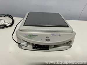 Waage Mettler Toledo PG2002-S