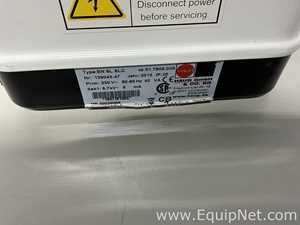 Mettler Toledo MT5 Micro Balance