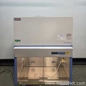 Cabina de Seguridad Biológica Thermo Scientific 1300 Series A2