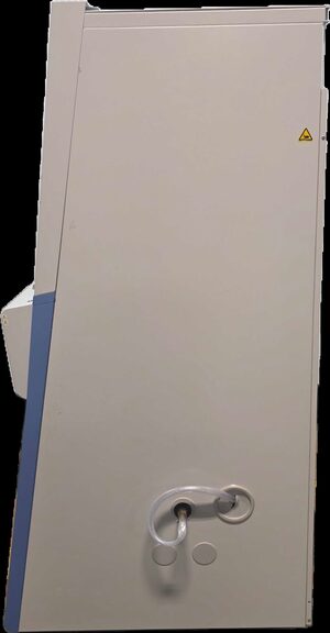 Cabina de Seguridad Biológica Thermo Scientific 1300 Series A2