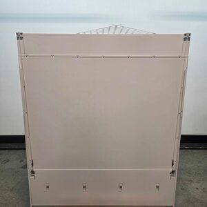 Cabina de Seguridad Biológica Thermo Scientific 1300 Series A2