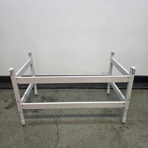 Cabina de Seguridad Biológica Thermo Scientific 1300 Series A2