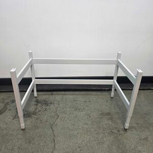 Cabina de Seguridad Biológica Thermo Scientific 1300 Series A2