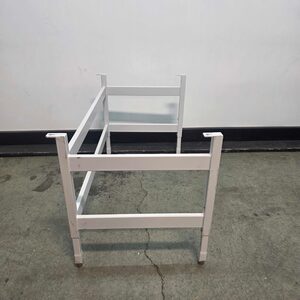 Cabina de Seguridad Biológica Thermo Scientific 1300 Series A2