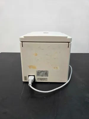 lote de  3 Centrífuga para Laboratórios Eppendorf 