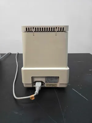 lote de  3 Centrífuga para Laboratórios Eppendorf 