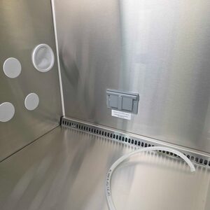 Cabina de Seguridad Biológica Thermo Scientific 1300 Series A2