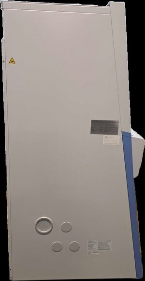 Cabina de Seguridad Biológica Thermo Scientific 1300 Series A2