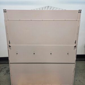 Cabina de Seguridad Biológica Thermo Scientific 1300 Series A2