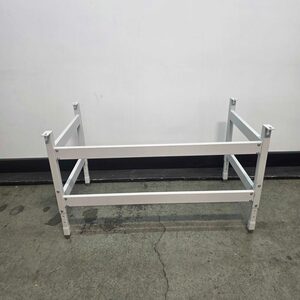 Cabina de Seguridad Biológica Thermo Scientific 1300 Series A2