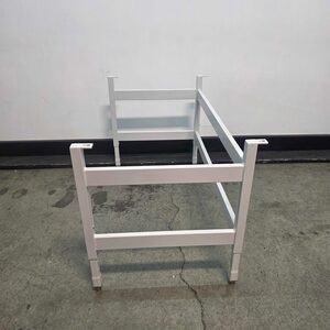 Cabina de Seguridad Biológica Thermo Scientific 1300 Series A2