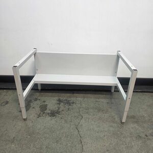 Cabina de Seguridad Biológica Labconco Corporation Logic Plus 3Ft ClassII Type A2