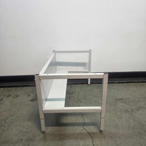 Cabina de Seguridad Biológica Labconco Corporation Logic Plus 3Ft ClassII Type A2