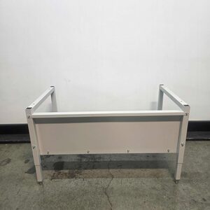 Cabina de Seguridad Biológica Labconco Corporation Logic Plus 3Ft ClassII Type A2